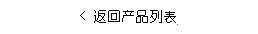 ı: < زƷб#